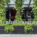 Image of Galleria 10 Hotel Bangkok