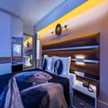 Photo of Gallery Residence & Hotel