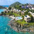 Image of Gallows Point Resort
