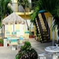 Image of Galt Villas Hotel