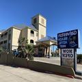 Photo of Galveston Beach Hotel