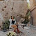 Photo of Gamirasu Cave Hotel - Special Class