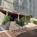 Exterior of Gamma Cancun Centro