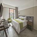 Photo of Gamma Orizaba Grand Hotel De France