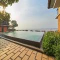 Image of Ganga Kutir