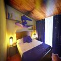 Photo of Gardaland Magic Hotel
