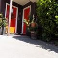 Image of Garden City Motel