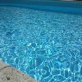 Photo of Garden Hotel Tabiano