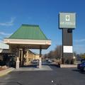 Photo of Garden Inn