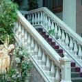 Photo of Garden Place Hotel