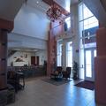 Photo of Garden Place Suites