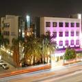 Photo of Garden Suite Hotel