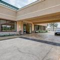 Photo of Gardentree Hotels Memphis East near I 40