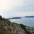 Photo of Garibaldi Inn at the Bay