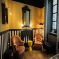 Photo of Garlande Hotel Avignon Centre