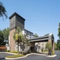 Image of Garner Hotel Aiken South by IHG