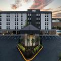 Photo of Garner Hotel August West by IHG