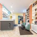 Photo of Garner Hotel Berlin Messe by IHG