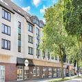 Photo of Garner Hotel Bochum by IHG