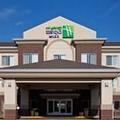 Photo of Garner Hotel Brookings by IHG