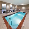 Image of Garner Hotel Clarksville Northeast by IHG