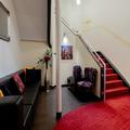 Exterior of Garner Hotel Hamburg Graf Moltke by IHG
