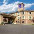 Photo of Garner Hotel Idaho Falls Southwest by IHG