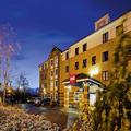 Image of Garner Hotel Lincoln by IHG