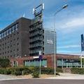 Photo of Garner Hotel Maastricht by IHG