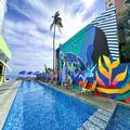 Photo of Garner Hotel Mazatlan Beach by IHG