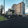 Image of Garner Hotel Murfreesboro West by IHG