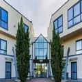 Image of Garner Hotel Oberhausen by IHG
