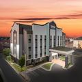 Photo of Garner Hotel Oklahoma City - Quail Springs by IHG