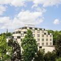 Photo of Garner Hotel Osnabruck by IHG