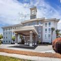 Photo of Garner Hotel Panama City Beach Northeast by IHG