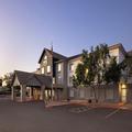 Photo of Garner Hotel Phoenix Northwest – Surprise by IHG