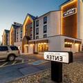 Photo of Garner Hotel Pigeon Forge Downtown by IHG