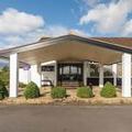 Image of Garner Hotel Preston Samlesbury by IHG