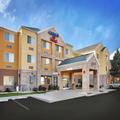 Image of Garner Hotel Provo South by IHG