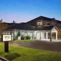 Image of Garner Hotel Salt Lake City Airport by IHG