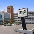 Photo of Garner Hotel Totowa by IHG