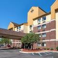 Image of Garner Hotel Warren Northwest by IHG