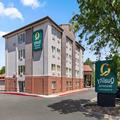 Photo of Garner by IHG Denver Airport Area