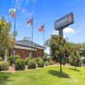 Photo of Garnet Inn & Suites