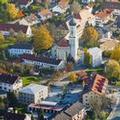 Image of Gasthof Hotel Neuwirt
