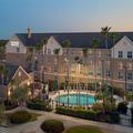 Image of Gateway Apartments