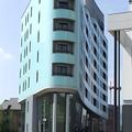 Photo of Gateway Apartments