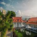 Photo of Gateway Coonoor