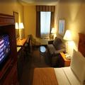 Image of Gateway Hotel Dallas