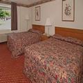 Photo of Gateway Inn